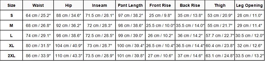 Women's Light Blue Wash High Waist Skinny Jeans