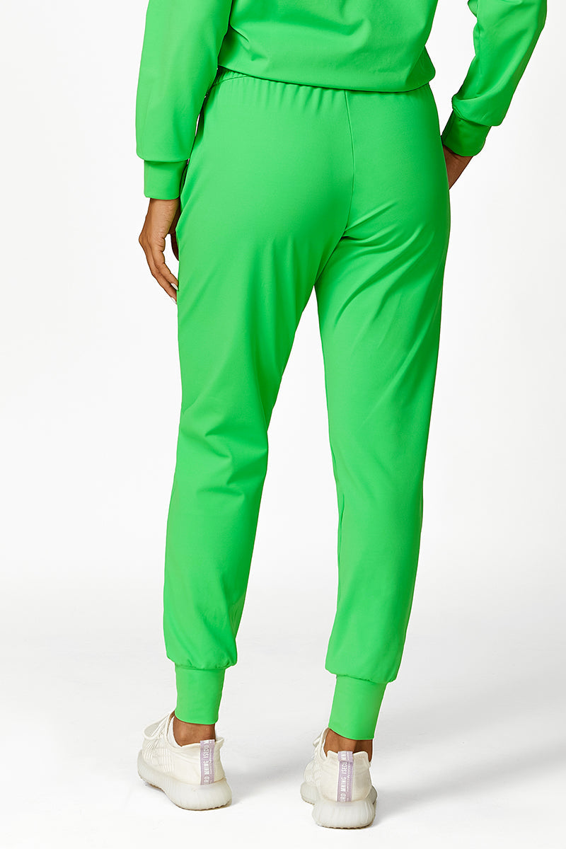 Women Sports Running Jogger
