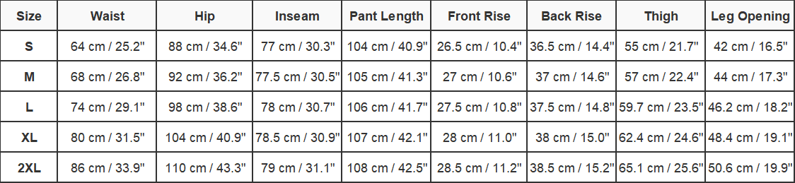 Women's Fall High Waisted Stretch Straight Leg Jeans
