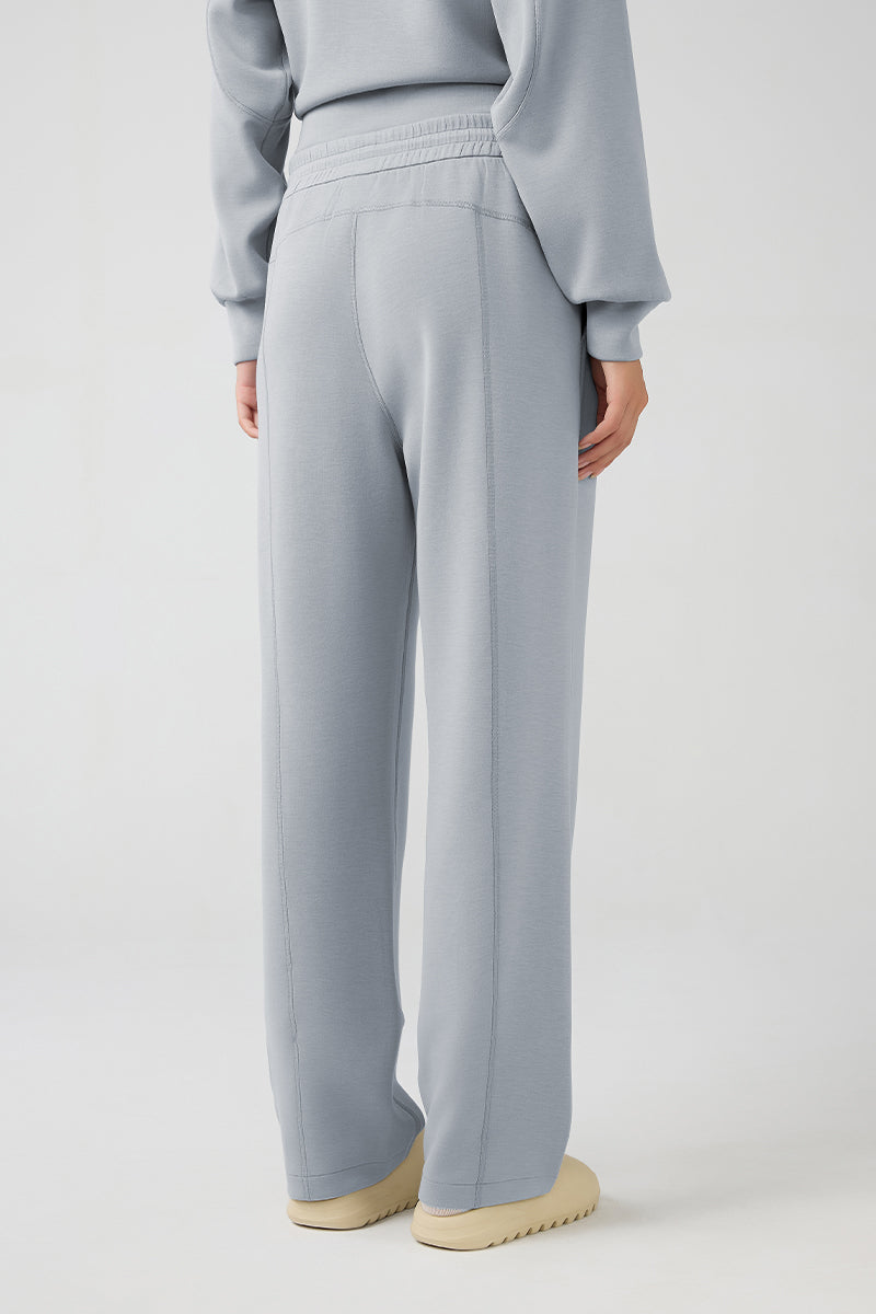 Women'S Loose Sports Pants