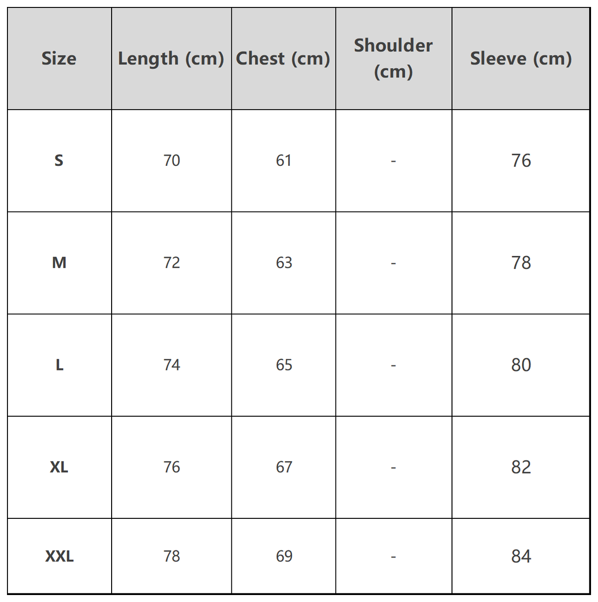Washed raglan sleeve hooded sweatshirt