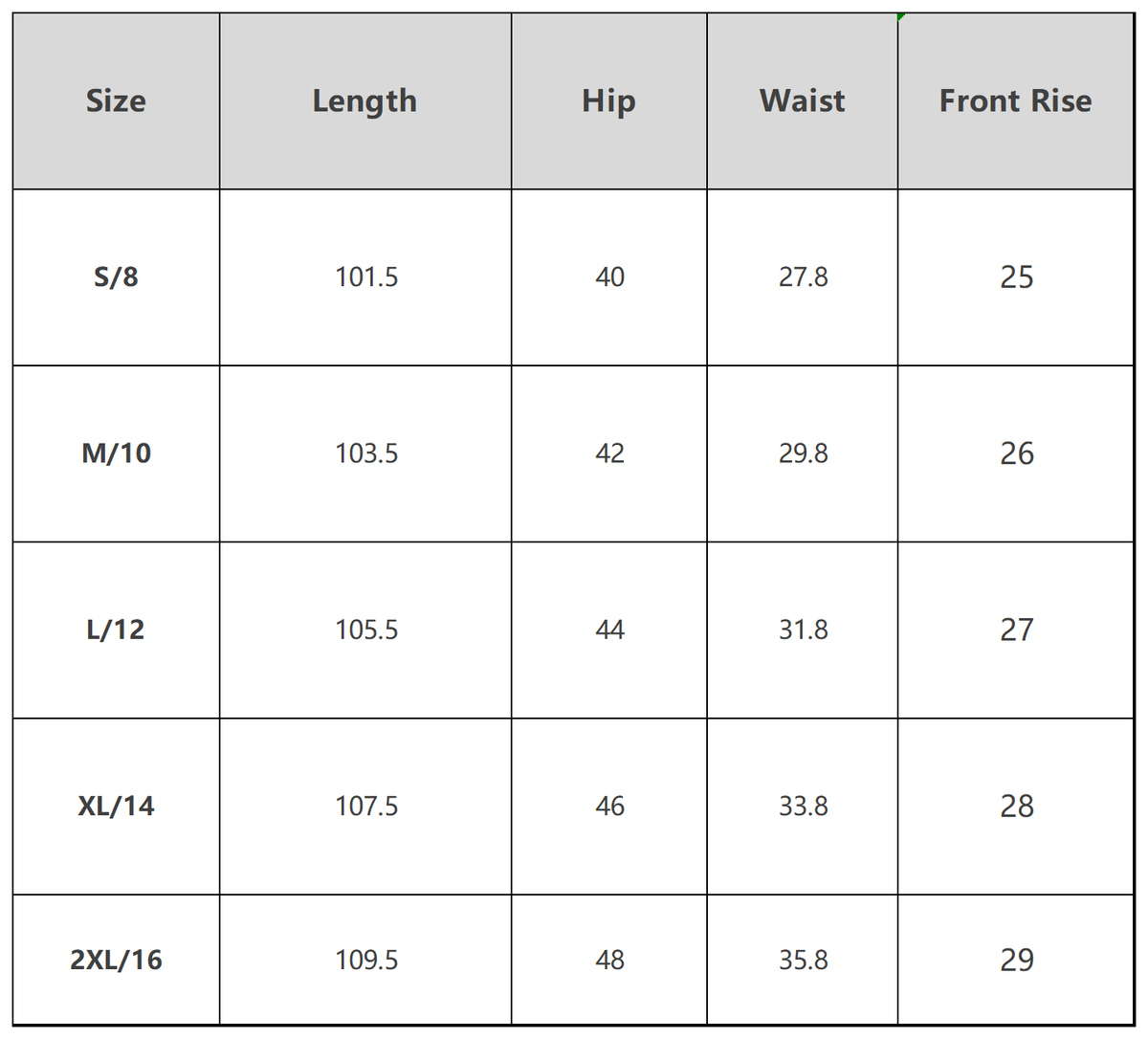 Women High-Waist Flared Butt-Lifting Naked-Feel Yoga Leggings
