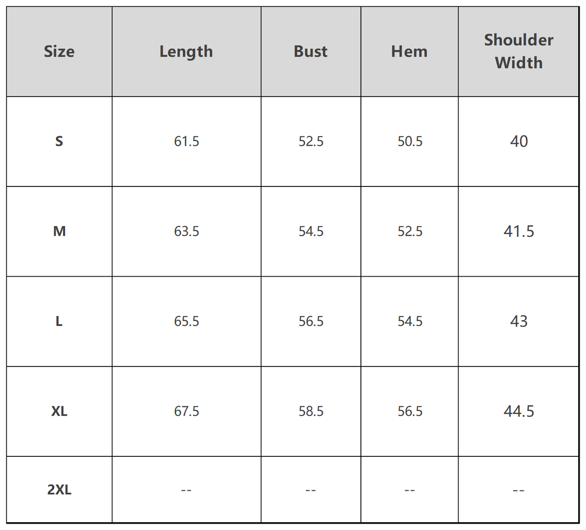 Women Round Neck Yoga Cover Long Sleeve Side Drawstring Loose Fit Sports Top