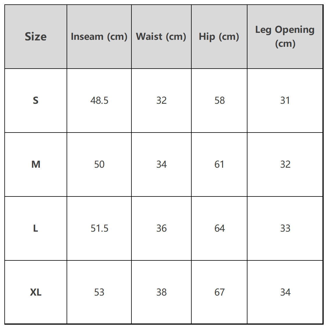 Loose Washed Athletic Shorts - Unisex Casual Sports Shorts