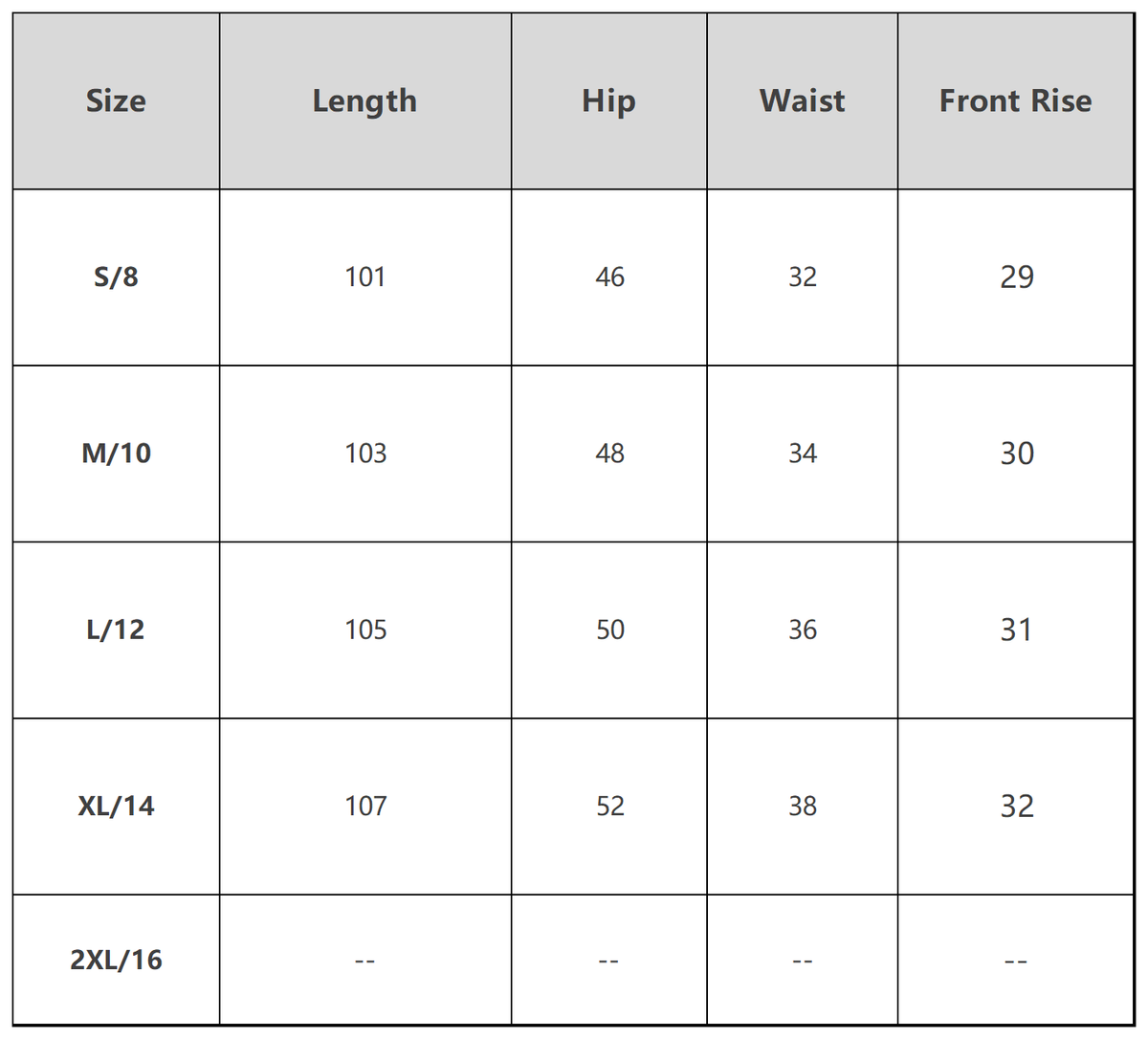 Women Wide Leg Relaxed Fit Mid Waist Yoga Lounge Pants