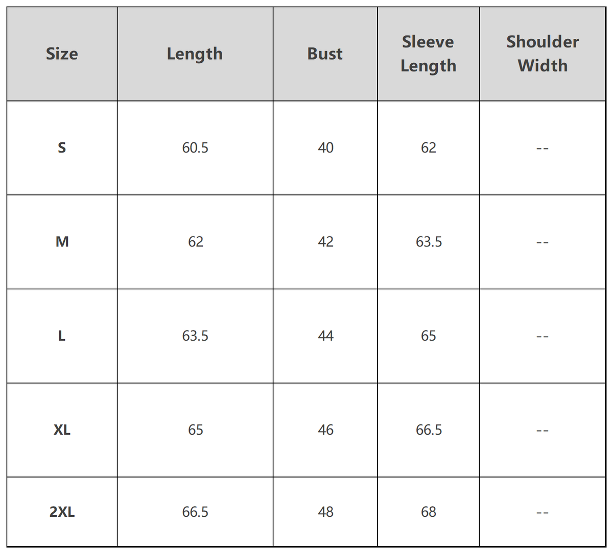 Women Slim-Fit High-Neck Finger-Loop Yoga Long Sleeve