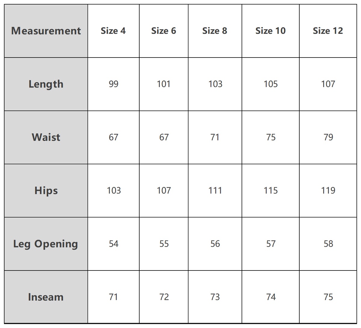 Women Loose Straight Leg Casual Drawstring Jogger Workout Parachute Pants