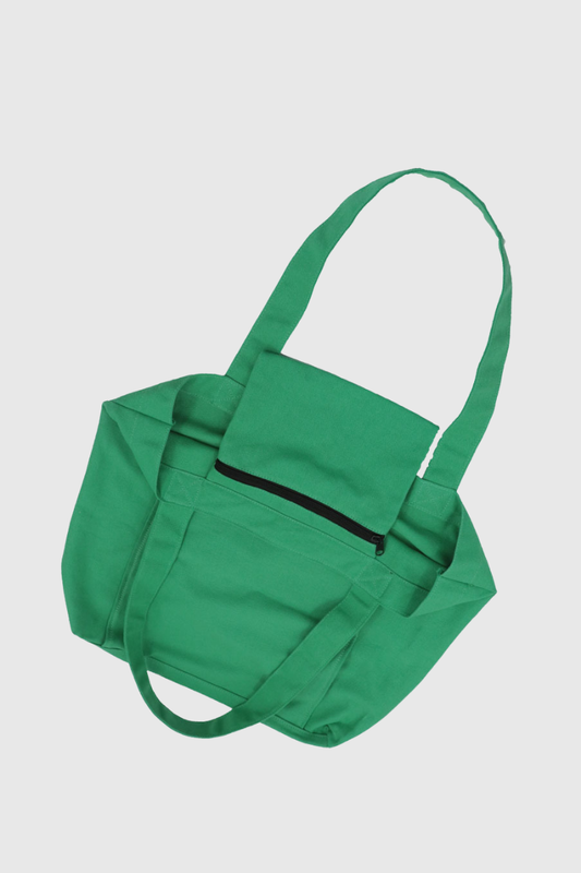 Outdoor Sports Yoga And Pilates Mat Bag(Without yoga mat)