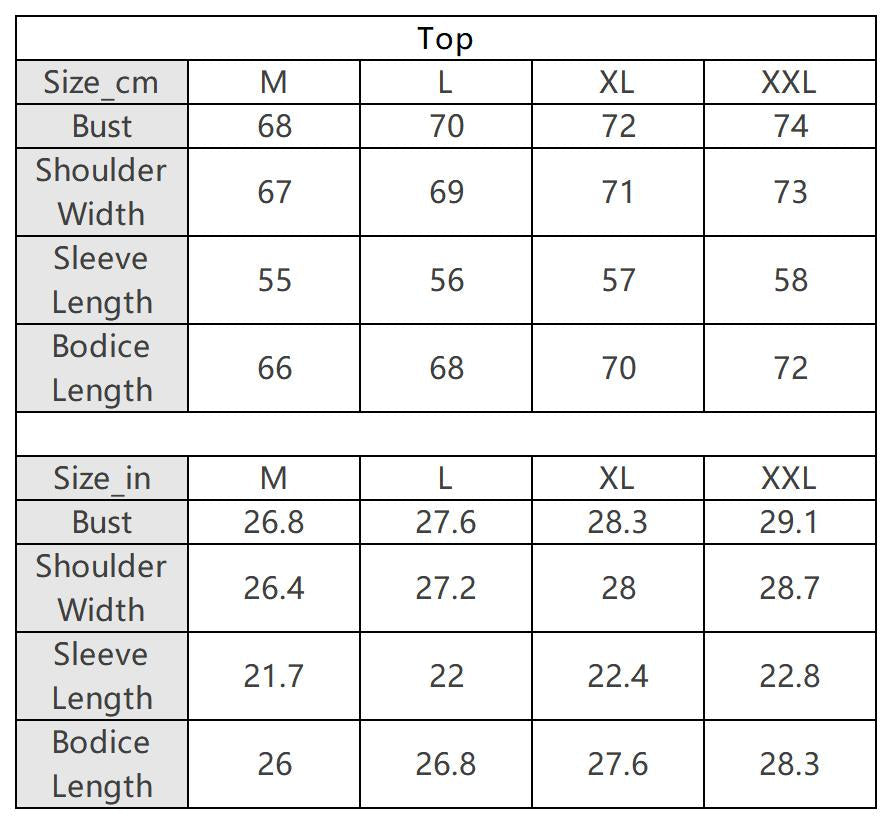 Unisex Basic Loose Fleece Hoodie