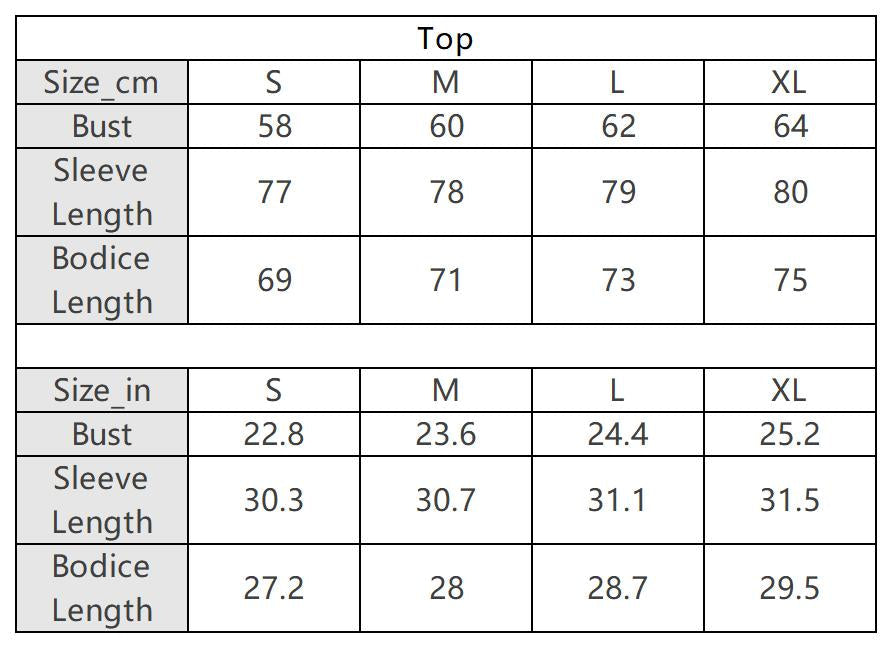 Unisex Casual Loose Fit Breathable Athletic Hoodie