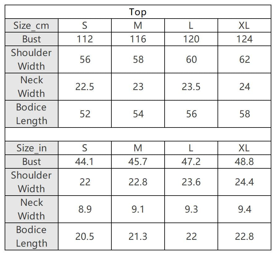 Women Cropped Double Zip Fleece Hoodie