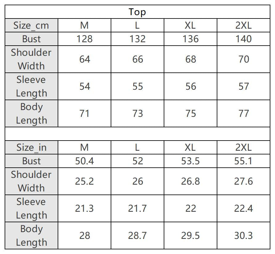Unisex Casual Thickened Fleece Sweatshirt