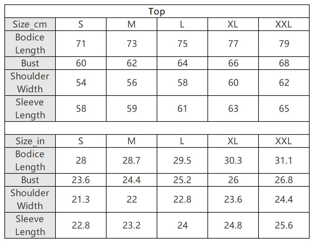 Men/Women Casual Loose Fit Long Sleeve Layered T-Shirt