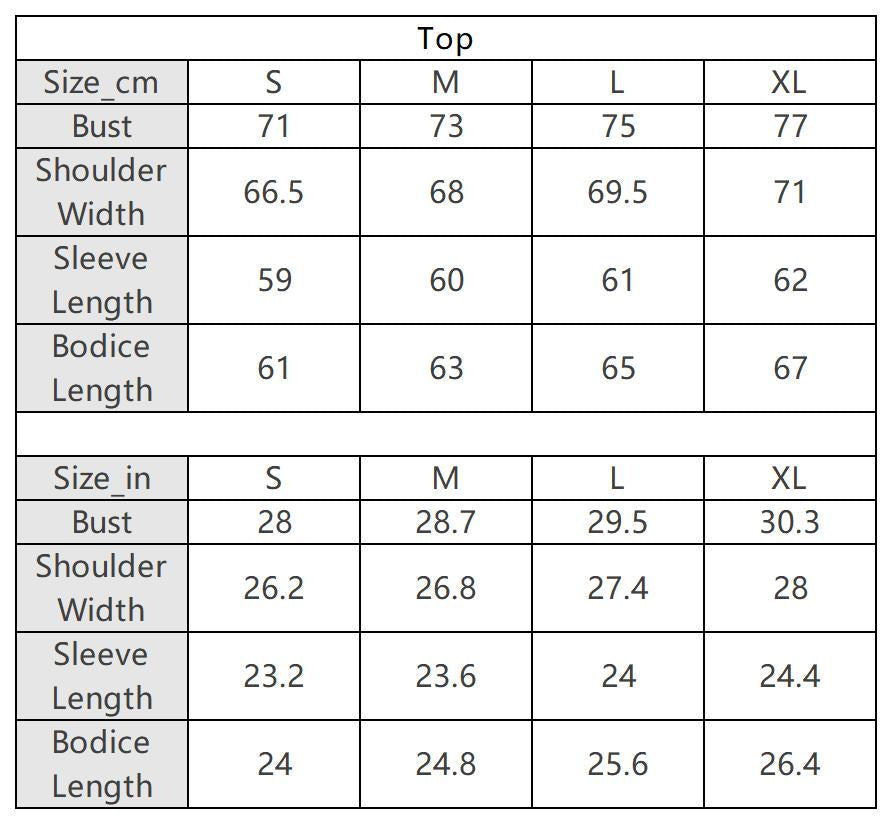 Unisex Boxy Towel-Knit Hoodie
