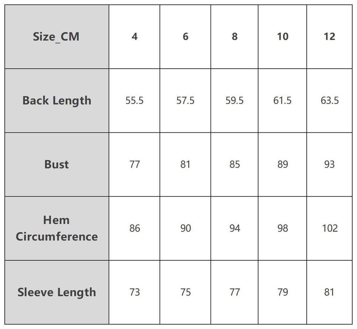 Women Round Neck Slim Fit Long Sleeve Workout Top