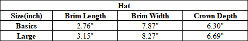 Fashionable Adjustable Outdoor UV Protection Baseball Hat