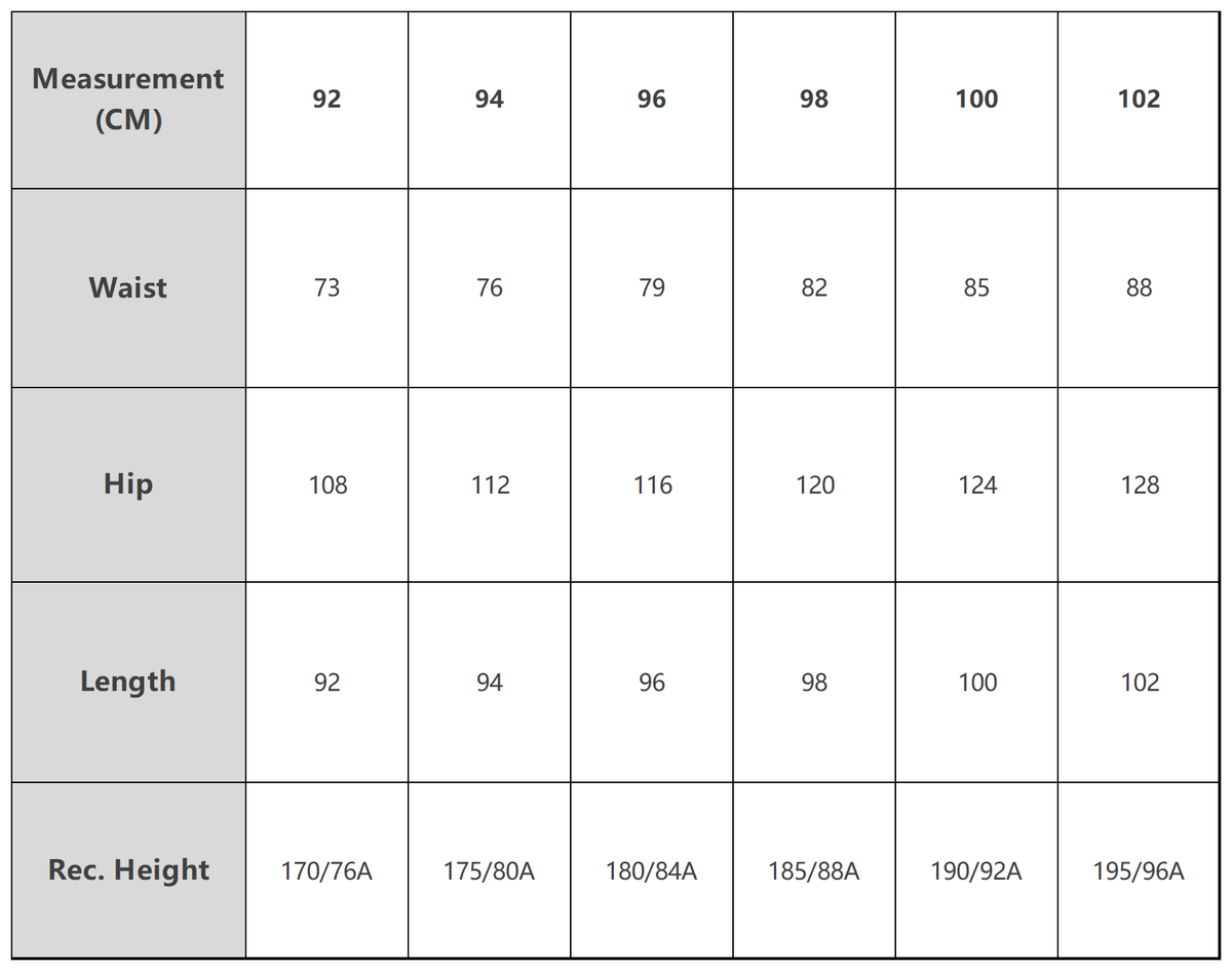 Men Quick-Dry Stretch Woven Straight Leg Outdoor Running Fitness Pants