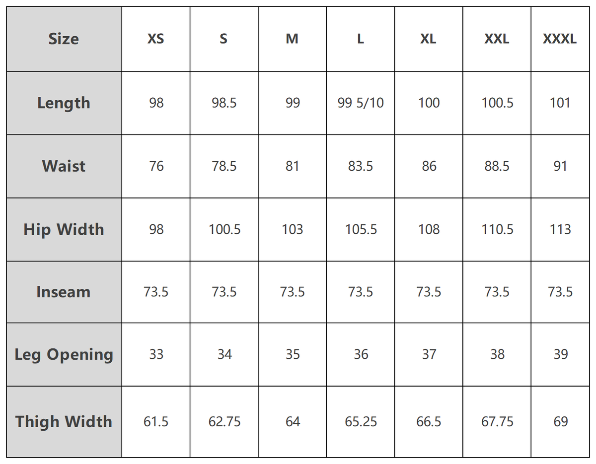 Men Comfortable Loose Straight Leg Business Casual Dress Pants