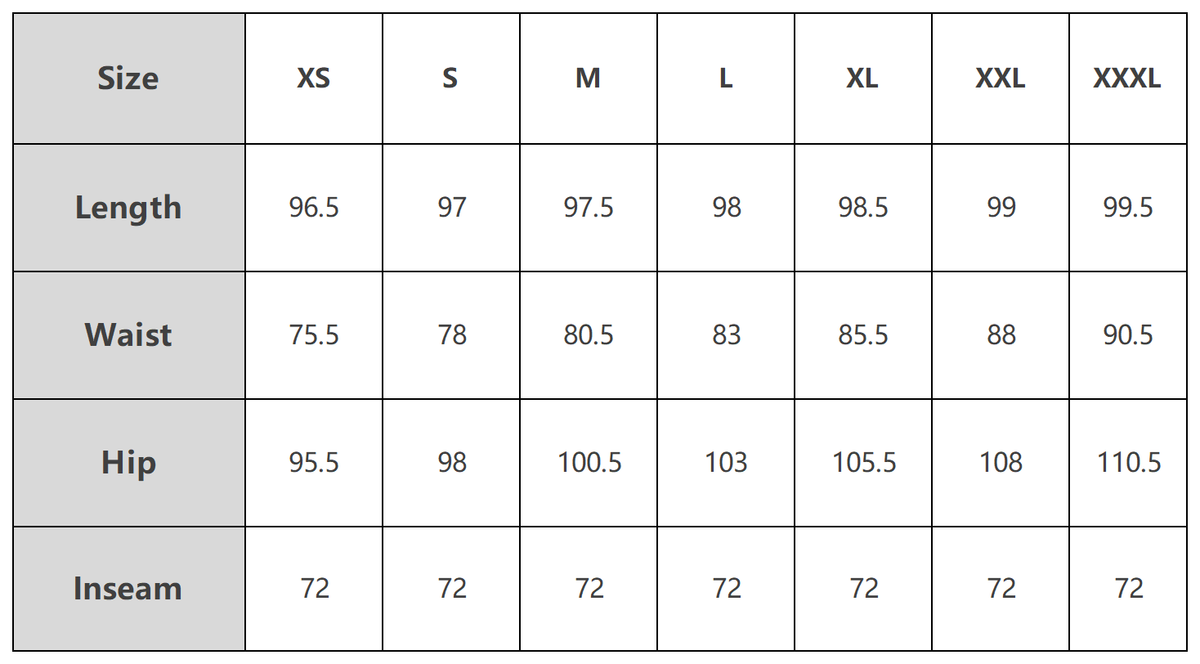 Men Comfortable Straight Leg Business Casual Dress Pants