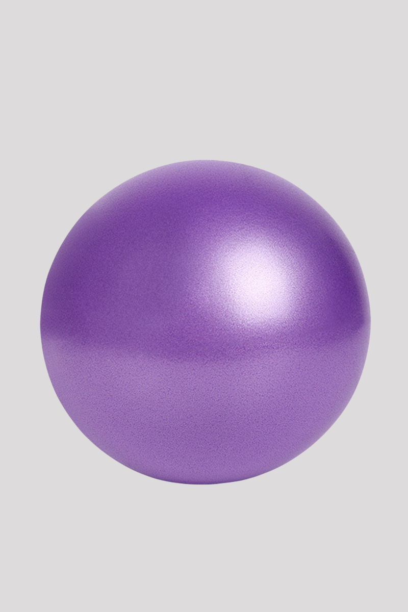 Mini Sports Core Training Pilates Balance Ball