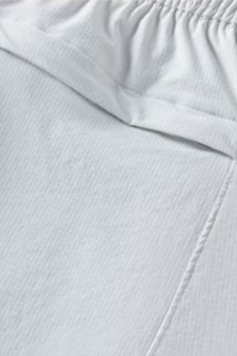 Men's Summer Thin Loose Slim-Fit Commuter Casual Pants