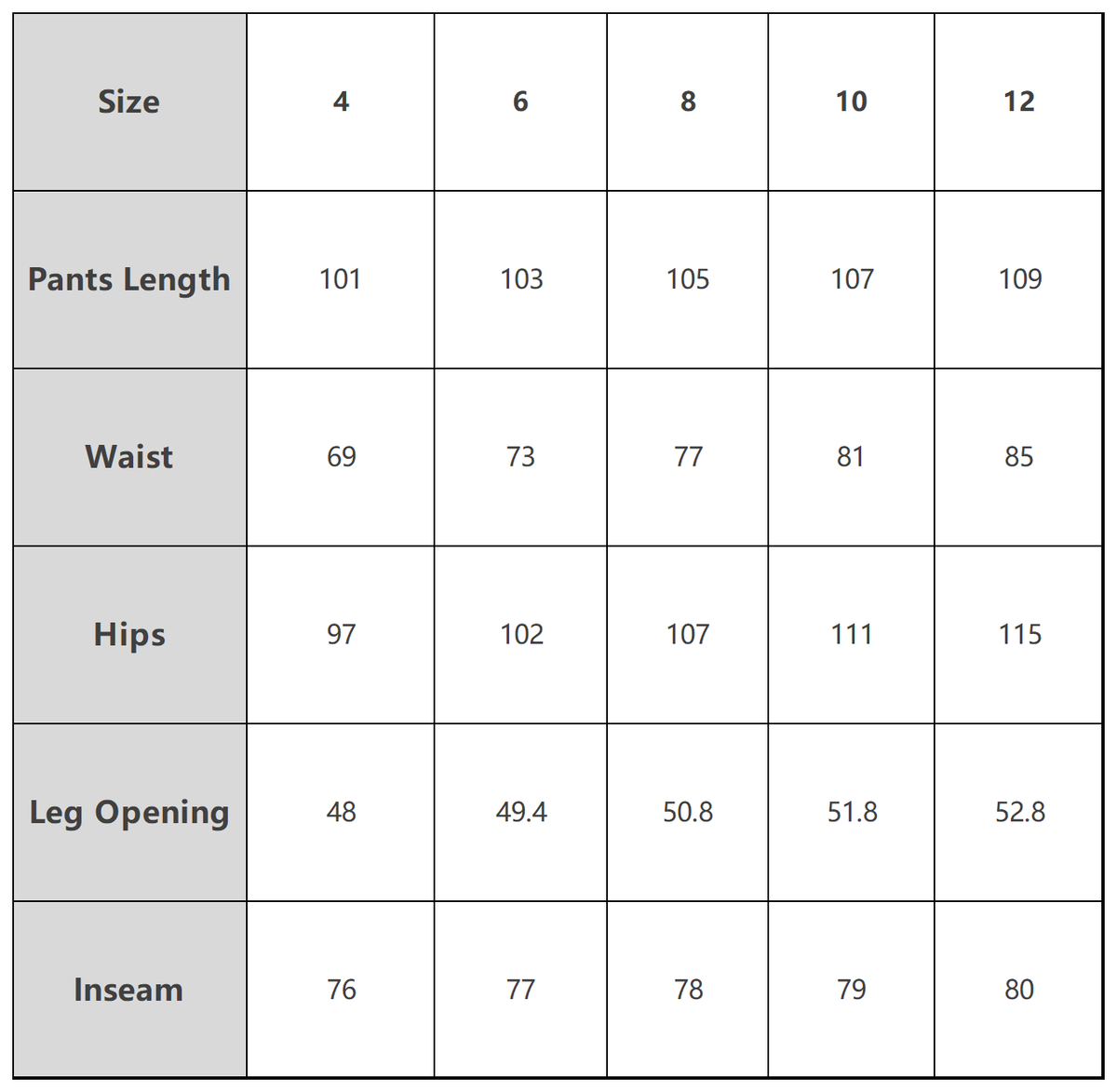 Women Fleece-Lined Cargo Jogger Adjustable-Cuff Utility Workout Pants