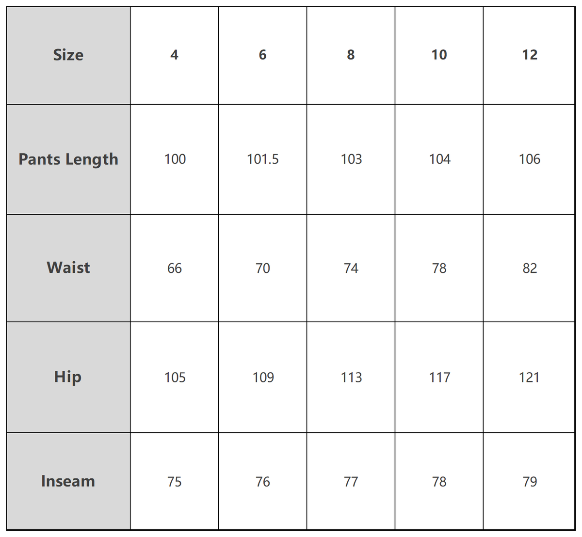 Women Double-Waist Paratrooper Cargo Straight-Leg Quick-Dry Sport Pants