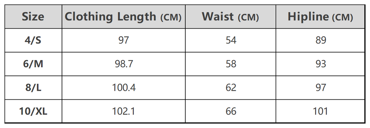 Women High-Waist Wide-Leg Butt-Lifting Cuffed Naked-Feel Yoga Running Workout Pants