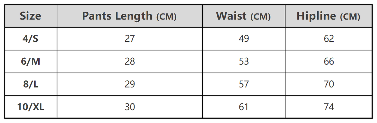 Women V-Waist High-Waist Butt-Lifting Quick-Dry Yoga Workout Shorts