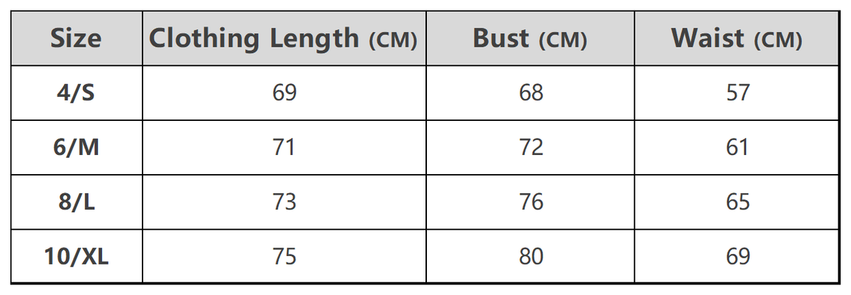 Women Cutout Back Ruching Built-In Bra Yoga Dance Slim Fitness Bodysuit