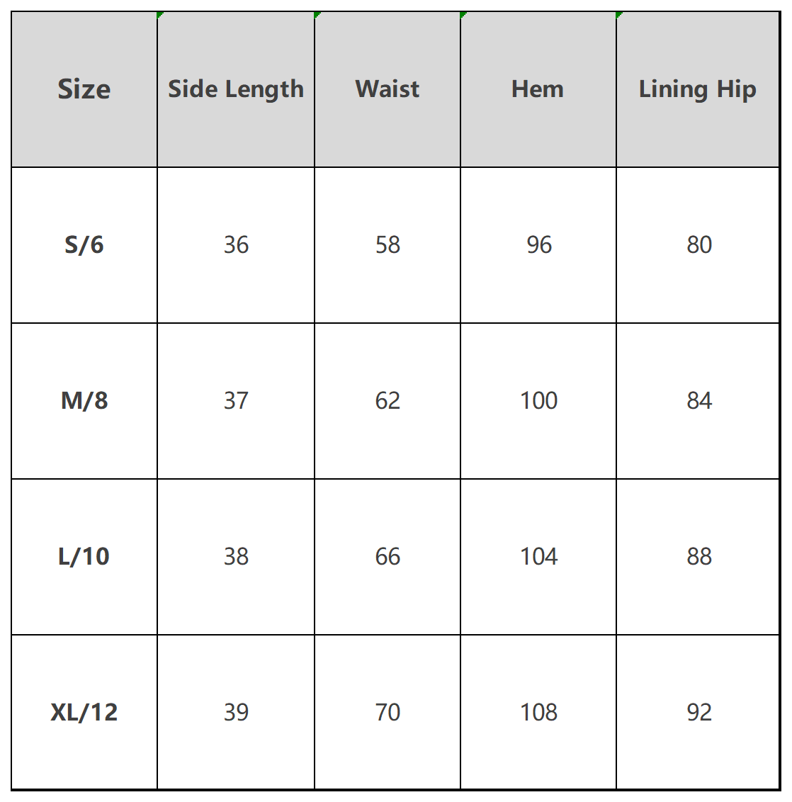 Women Quick-Dry Anti-Slip Bubble Tennis Yoga Skirt