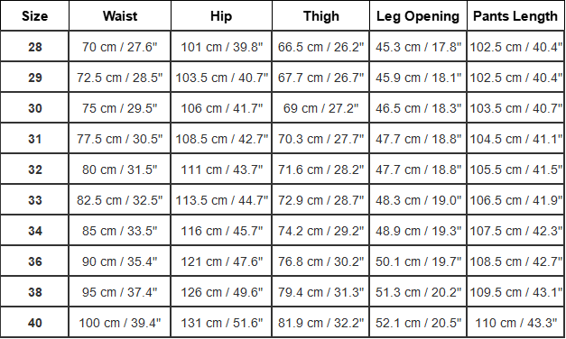 Women's 100% Cotton Mid Waist Wash Wide Leg Jeans