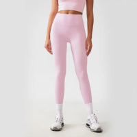 How to Build a Bestselling Activewear Line: From Leggings to Two-Piece Sets