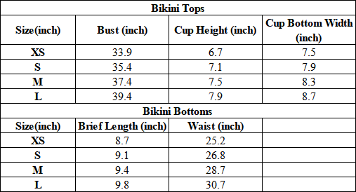 Women Triangle Cup Halter Animal Print Side Tie Sexy Bikini