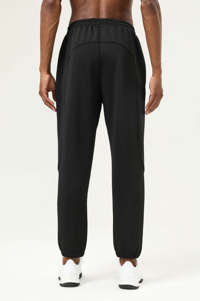 Men'S Loose Sweatpants