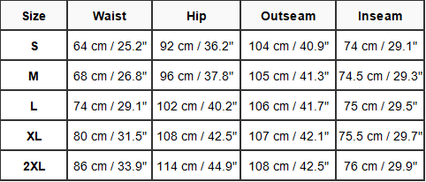 Women's Fall High Waist Loose Fit Wide Leg Jeans
