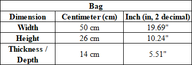 Fashionable Nylon Dumpling-Shaped Sports Crossbody Bag