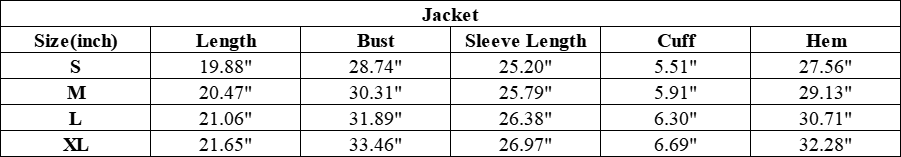 Women's Athletic Seam Detail Finger Cuffs Yoga Jacket