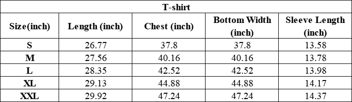 Men's Summer Seamless Mesh Quick-Dry Breathable Tee