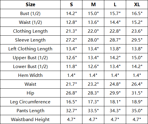 Women Single-Strap Tennis Sport Set: Wave-Hem Quick-Dry Lycroca Bra + Built-In Shorts Skort + Slim-Fit Zip-Training Jacket