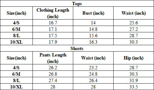Women Sport Sets:Cut Out Tank Top And Capri-Length Leggings