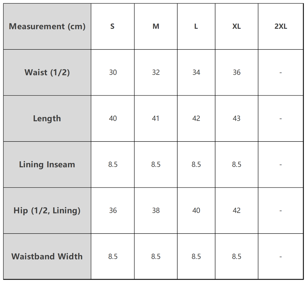 Women High Waist Tennis Skirt Two Layer Quick Dry Sports