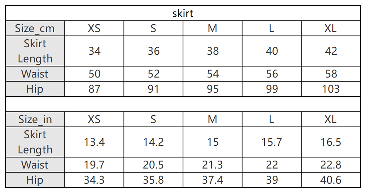Women's ballet halter skirt leggings 3 piece set