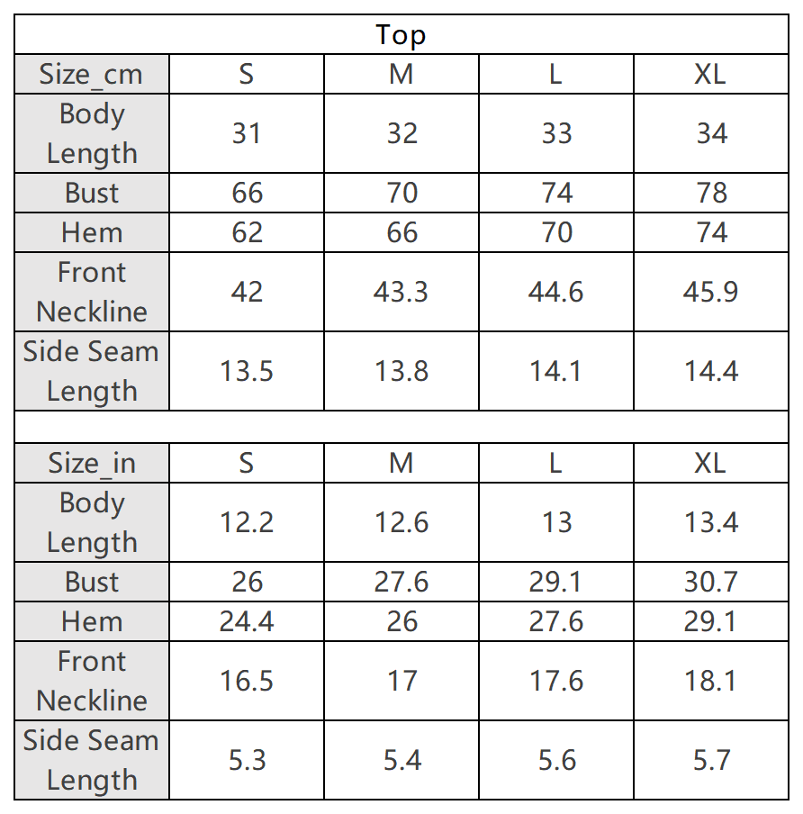 Women's Athletic Sets:U-neck Bra&Shorts With Built-In Liner