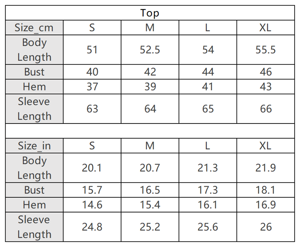 Women's Casual Top And Low-Rise Flowy Wide-Leg Pants Set