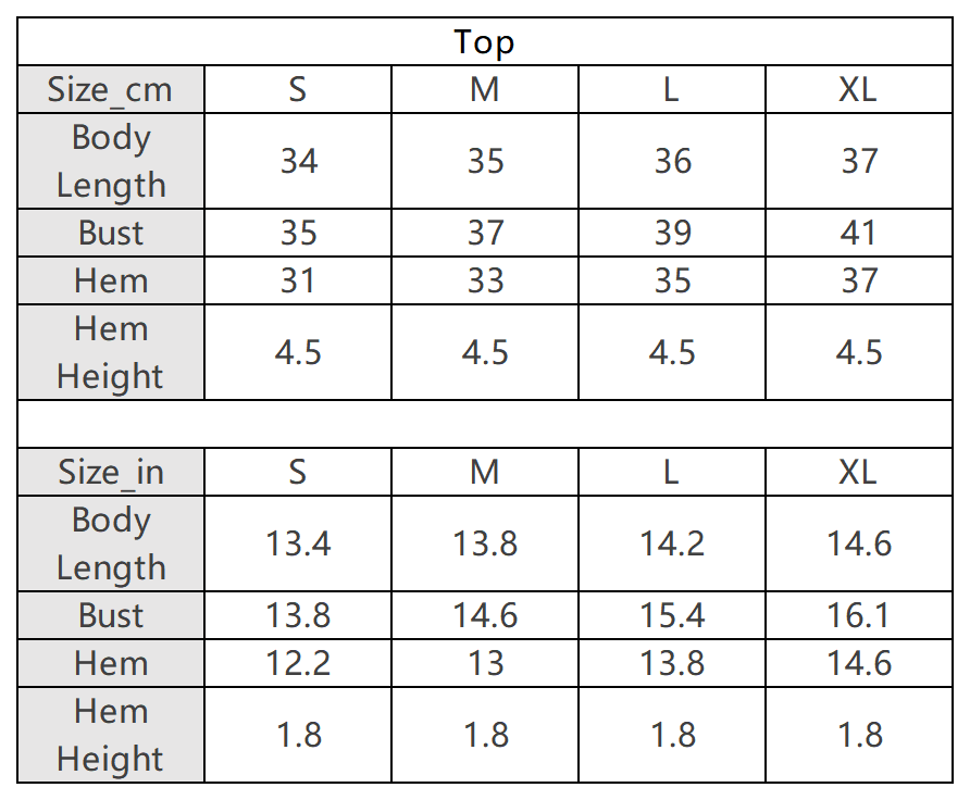 Women's Color Block Two-Piece Sets:Bra And Skirt