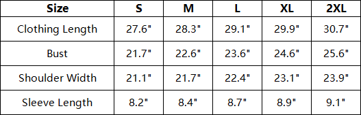 Unisex Summer Lyocell Quick Dry Drop Shoulder Loose T-shirt