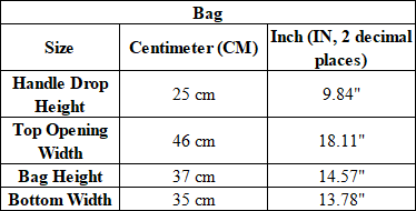 Outdoor Sports Yoga And Pilates Mat Bag(Without yoga mat)