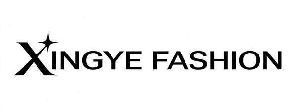 XINGYEFASHION
