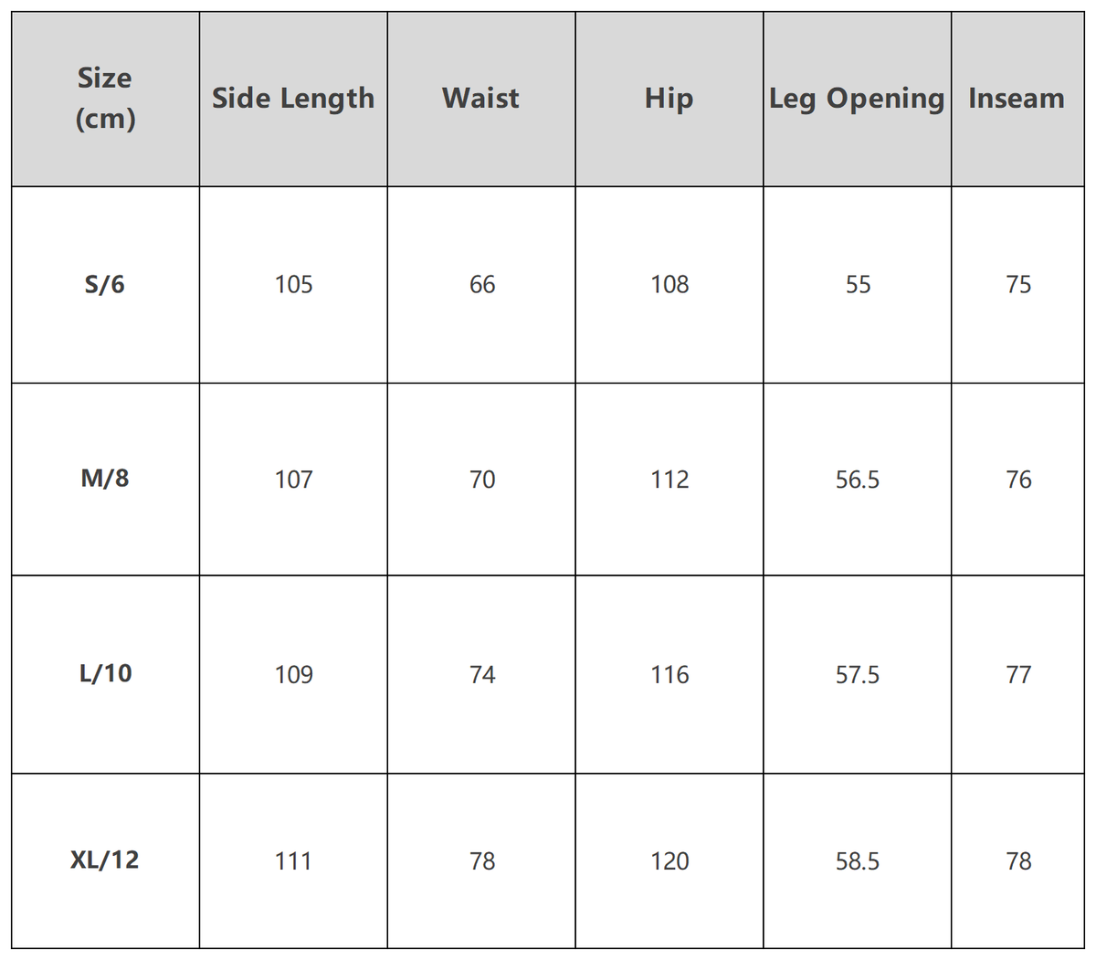 Women Retro Print Sport Set: Stand Collar Zip Jacket + High-Waist Drawstring Pants